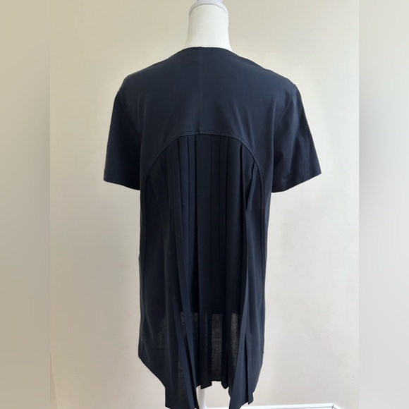 Cos Short Sleeve Top - Picture 3 of 6